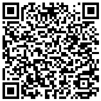 QR Code for bitcoin:bitcoin:bitcoin:bitcoin:bitcoin:bitcoin:dash:XdSkKCLqENZCJL1LL4vbPcCnSdx4YwLX8w