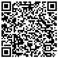 QR Code for bitcoin:bitcoin:bitcoin:bitcoin:bitcoin:bitcoin:dash:XdSmYSmVRjSzBxTr3VVL3JRFEuozsbmeMK