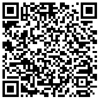 QR Code for bitcoin:bitcoin:bitcoin:bitcoin:bitcoin:bitcoin:dash:XdSmnVxHXQfiZm8FkDgPLGCefnNyPvScBi