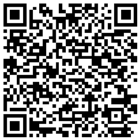 QR Code for bitcoin:bitcoin:bitcoin:bitcoin:bitcoin:bitcoin:dash:XdSmnf92T45fSWzmV7Fty61hYd9XbGqREj