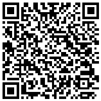 QR Code for bitcoin:bitcoin:bitcoin:bitcoin:bitcoin:bitcoin:dash:XdSmp6ajcxUmYYGihe1thHe1vQufFciSin