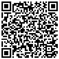 QR Code for bitcoin:bitcoin:bitcoin:bitcoin:bitcoin:bitcoin:dash:XdSn5DEWL214B2bMebtNKEYx2PsNKoeHWF