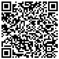 QR Code for bitcoin:bitcoin:bitcoin:bitcoin:bitcoin:bitcoin:dash:XdSn8rvKCnPdrdECuFjWecW3mCsarvbNNo