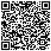 QR Code for bitcoin:bitcoin:bitcoin:bitcoin:bitcoin:bitcoin:dash:XdSnQBxW4YobvoHZLHK2CxAg2GR2bLLiYf