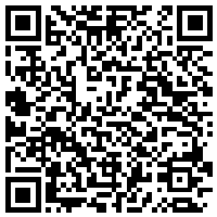 QR Code for bitcoin:bitcoin:bitcoin:bitcoin:bitcoin:bitcoin:dash:XdSnm942srvKdrACpug81FmDCvTqnxw3UG