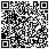 QR Code for bitcoin:bitcoin:bitcoin:bitcoin:bitcoin:bitcoin:dash:XdSqbF6cMCTY7S1b5eKTBr4xHVcdQC2gEY