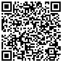 QR Code for bitcoin:bitcoin:bitcoin:bitcoin:bitcoin:bitcoin:dash:XdSr2F6x1dmLfP22CppasHDEWWPK4Q2EQf