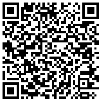QR Code for bitcoin:bitcoin:bitcoin:bitcoin:bitcoin:bitcoin:dash:XdSroovNE3VExbagHUESDr7k37cP7RgYad