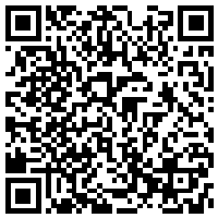 QR Code for bitcoin:bitcoin:bitcoin:bitcoin:bitcoin:bitcoin:dash:XdSrsoPJnuo99Z5iCjpBUAXLCvrwA7UtjP