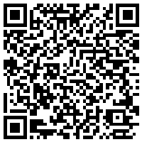 QR Code for bitcoin:bitcoin:bitcoin:bitcoin:bitcoin:bitcoin:dash:XdSsCfAxoS5wykFvipYP8XcRwXfzhY1GeH