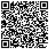 QR Code for bitcoin:bitcoin:bitcoin:bitcoin:bitcoin:bitcoin:dash:XdSswSW8VMFDHgNKrhfY5kpHzwxwcp9TVF