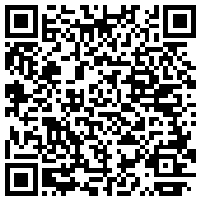 QR Code for bitcoin:bitcoin:bitcoin:bitcoin:bitcoin:bitcoin:dash:XdStLKH77SfbTPAh4PsKhFM85APqVCWn4M