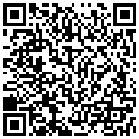 QR Code for bitcoin:bitcoin:bitcoin:bitcoin:bitcoin:bitcoin:dash:XdStiEJCSjyeAXgveo51yMJNtxTW7gDMu2