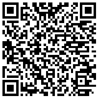 QR Code for bitcoin:bitcoin:bitcoin:bitcoin:bitcoin:bitcoin:dash:XdSu6cGfcvABQkFDDDjBWkJSBUkB4CVkHu