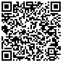 QR Code for bitcoin:bitcoin:bitcoin:bitcoin:bitcoin:bitcoin:dash:XdSubJSLLV3Loy1A1Asi7hqVmQTFevCepp