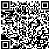 QR Code for bitcoin:bitcoin:bitcoin:bitcoin:bitcoin:bitcoin:dash:XdSusTZbgS6JHJaRayRu43Y4y2ehGWW3L3
