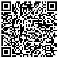 QR Code for bitcoin:bitcoin:bitcoin:bitcoin:bitcoin:bitcoin:dash:XdSv9L2SvGccYXVhhdpH239NLLe6WRZE14