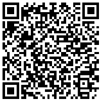 QR Code for bitcoin:bitcoin:bitcoin:bitcoin:bitcoin:bitcoin:dash:XdSvA4zn6n4M147kocdXgEkLSR2JTYED4g