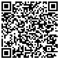 QR Code for bitcoin:bitcoin:bitcoin:bitcoin:bitcoin:bitcoin:dash:XdSwYh1q1m5bYZCmAzivyfMF2ZPgGABNNL