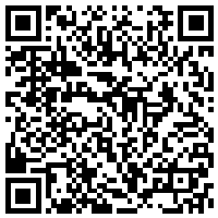 QR Code for bitcoin:bitcoin:bitcoin:bitcoin:bitcoin:bitcoin:dash:XdSzvuWBhgf4wWk7JjNTM2jsivszMSCMfC