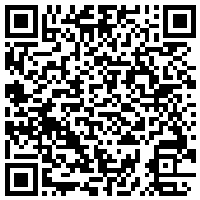 QR Code for bitcoin:bitcoin:bitcoin:bitcoin:bitcoin:bitcoin:dash:XdT13Lnw4KUXRcexSspvZuRaFGm5BR49pe