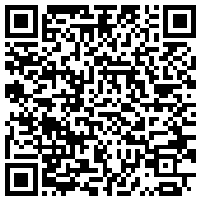 QR Code for bitcoin:bitcoin:bitcoin:bitcoin:bitcoin:bitcoin:dash:XdT13Qp1FAxiptWQMD1thbsTp7YoKjSnvW