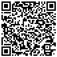 QR Code for bitcoin:bitcoin:bitcoin:bitcoin:bitcoin:bitcoin:dash:XdT18NJp3CGSLwedxYP8fcqBkUTFtmQ8jp