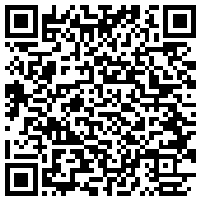 QR Code for bitcoin:bitcoin:bitcoin:bitcoin:bitcoin:bitcoin:dash:XdT1TgcFzwV1PuMccrJQFAEbX2BiHy1mLN