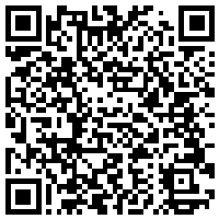 QR Code for bitcoin:bitcoin:bitcoin:bitcoin:bitcoin:bitcoin:dash:XdT2FEKP2M8VmbHzmAHDDyHArU6WtsMVtL