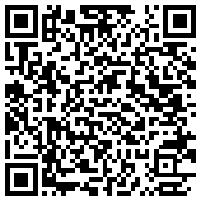 QR Code for bitcoin:bitcoin:bitcoin:bitcoin:bitcoin:bitcoin:dash:XdT2qCaJrDT89J2QEe43Tb9sd9XXw94Ywt