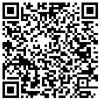 QR Code for bitcoin:bitcoin:bitcoin:bitcoin:bitcoin:bitcoin:dash:XdT2tZ7LT4tszcp3ehr76ueDAQ3euagGA3