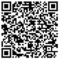 QR Code for bitcoin:bitcoin:bitcoin:bitcoin:bitcoin:bitcoin:dash:XdT3QGGVW94bd6tMfzfeAFpwa7Poxjo1Cy