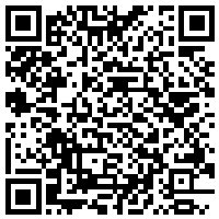 QR Code for bitcoin:bitcoin:bitcoin:bitcoin:bitcoin:bitcoin:dash:XdT3xzSKDej5RzrcJ2jMFfjs67LBRPbWSB
