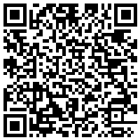QR Code for bitcoin:bitcoin:bitcoin:bitcoin:bitcoin:bitcoin:dash:XdT4Ub3WkKq3HuXJCBeTECEmhunkUbjJEm