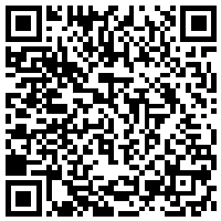 QR Code for bitcoin:bitcoin:bitcoin:bitcoin:bitcoin:bitcoin:dash:XdT4soNJe6GkWLk7vpZ1tfJH1MCkbv2crQ