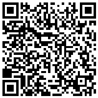QR Code for bitcoin:bitcoin:bitcoin:bitcoin:bitcoin:bitcoin:dash:XdT5nXLnYWDowjbuFFDiv8KyCidZCcLH8o