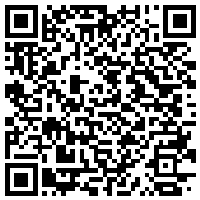 QR Code for bitcoin:bitcoin:bitcoin:bitcoin:bitcoin:bitcoin:dash:XdT6sCi2PBSzGwiKbznGcciaeyPiALQKnE
