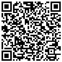 QR Code for bitcoin:bitcoin:bitcoin:bitcoin:bitcoin:bitcoin:dash:XdT7d5M8PuWNqA3ka6Lf4vXWjG4kcUo7fR