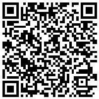 QR Code for bitcoin:bitcoin:bitcoin:bitcoin:bitcoin:bitcoin:dash:XdT8uMYYHaQQx2YGyj6gY2jt5LUdkM1shi