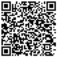 QR Code for bitcoin:bitcoin:bitcoin:bitcoin:bitcoin:bitcoin:dash:XdTAnMeKAR3rfFmyemw5g5upADVT4Twkx8