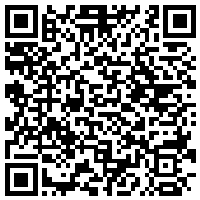 QR Code for bitcoin:bitcoin:bitcoin:bitcoin:bitcoin:bitcoin:dash:XdTBFXeMozJcuya6Z8ba7XngmcPsKnVfGw