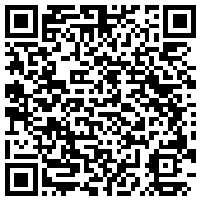 QR Code for bitcoin:bitcoin:bitcoin:bitcoin:bitcoin:bitcoin:dash:XdTCVrNytf9Sy2LFHzcgky9ug3ouCSazGL