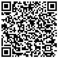 QR Code for bitcoin:bitcoin:bitcoin:bitcoin:bitcoin:bitcoin:dash:XdTCiHM34yxGLLyJ5FfeRCed6VQq2wmhhB