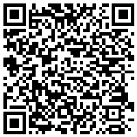 QR Code for bitcoin:bitcoin:bitcoin:bitcoin:bitcoin:bitcoin:dash:XdTE3CaNbvXts1khKdXmgcUiyY5PyVZkc8