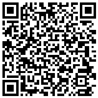QR Code for bitcoin:bitcoin:bitcoin:bitcoin:bitcoin:bitcoin:dash:XdTEzWAP2dkwNSdN9JDpKCk9SAaiEopDdd