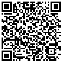 QR Code for bitcoin:bitcoin:bitcoin:bitcoin:bitcoin:bitcoin:dash:XdTHxRMt4MNFx2zBze4Sa2mdMNVAYRR9mn
