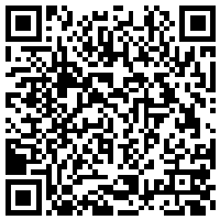 QR Code for bitcoin:bitcoin:bitcoin:bitcoin:bitcoin:bitcoin:dash:XdTJ8qCLazoVViTer5HgGgiQyAhDKdPQuV
