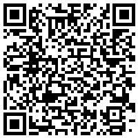 QR Code for bitcoin:bitcoin:bitcoin:bitcoin:bitcoin:bitcoin:dash:XdTJcp3aoPWMbJrj4rgxM9d2WgeWLDSLAB