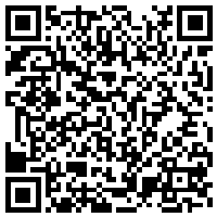 QR Code for bitcoin:bitcoin:bitcoin:bitcoin:bitcoin:bitcoin:dash:XdTJnvJDH6fCQTxYraRMjp6RWC2gvuatqD