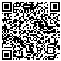 QR Code for bitcoin:bitcoin:bitcoin:bitcoin:bitcoin:bitcoin:dash:XdTJr1TCt9fhASoRmFiS1gyFw3Pp6MBRp4